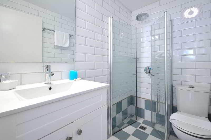 Travel Hotel Gesher Haziv Luaran gambar